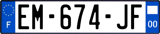 EM-674-JF