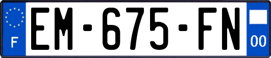 EM-675-FN