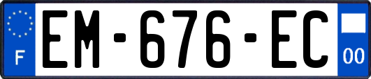 EM-676-EC