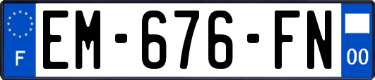 EM-676-FN
