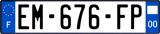 EM-676-FP