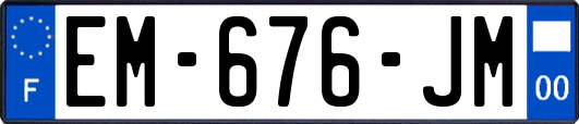 EM-676-JM