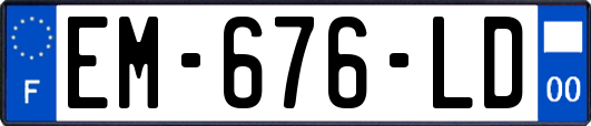 EM-676-LD