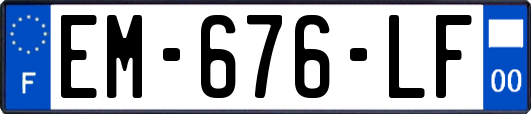 EM-676-LF