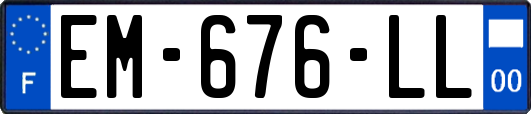 EM-676-LL