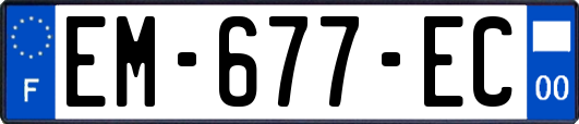 EM-677-EC