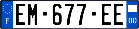 EM-677-EE