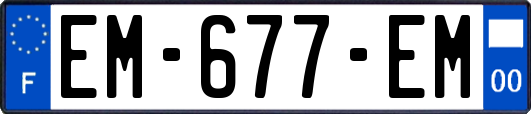 EM-677-EM