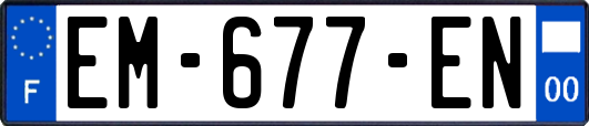 EM-677-EN