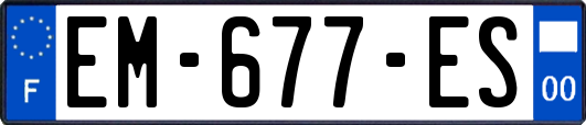 EM-677-ES