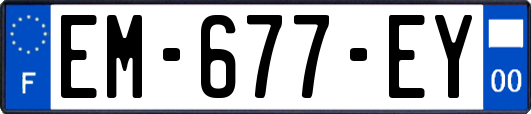 EM-677-EY