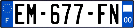 EM-677-FN