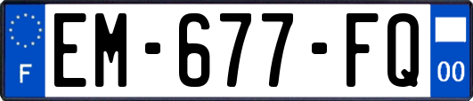 EM-677-FQ