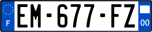 EM-677-FZ