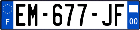 EM-677-JF