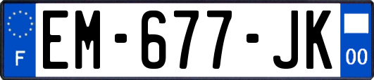 EM-677-JK