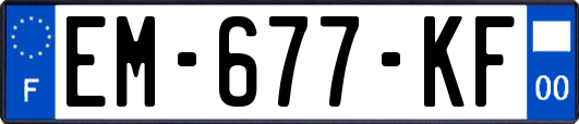 EM-677-KF