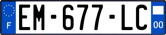 EM-677-LC