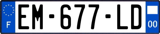 EM-677-LD