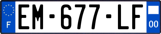 EM-677-LF