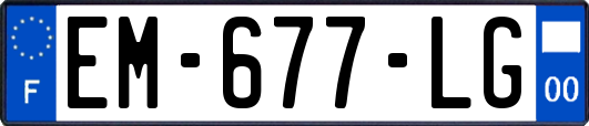 EM-677-LG