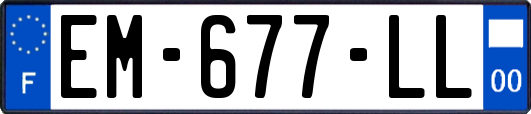 EM-677-LL