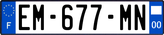 EM-677-MN