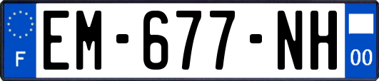 EM-677-NH