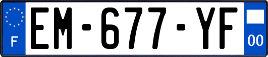 EM-677-YF