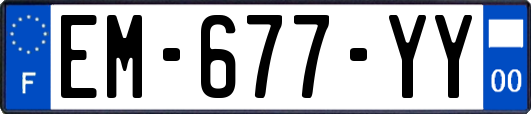 EM-677-YY