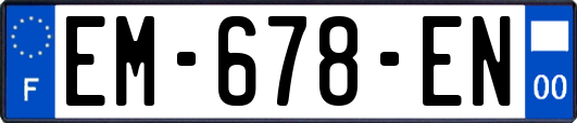 EM-678-EN