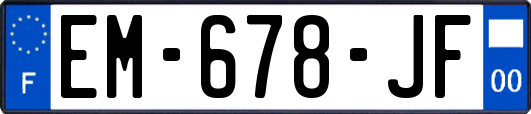 EM-678-JF