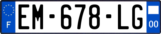 EM-678-LG