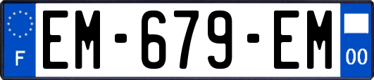 EM-679-EM