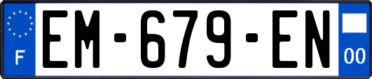 EM-679-EN