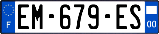 EM-679-ES