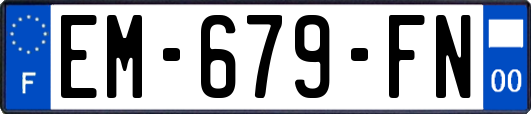 EM-679-FN