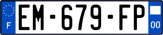 EM-679-FP