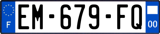 EM-679-FQ
