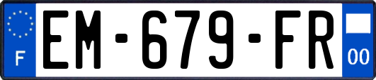 EM-679-FR
