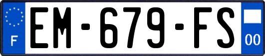 EM-679-FS