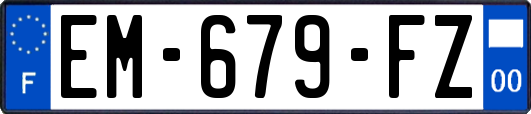 EM-679-FZ