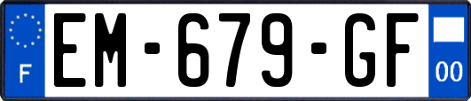 EM-679-GF