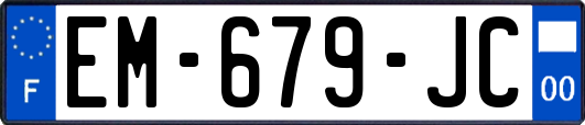 EM-679-JC