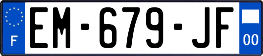 EM-679-JF