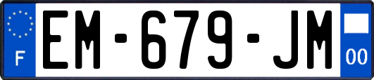 EM-679-JM