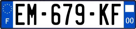 EM-679-KF
