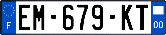 EM-679-KT