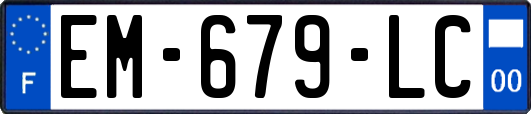 EM-679-LC