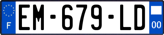 EM-679-LD